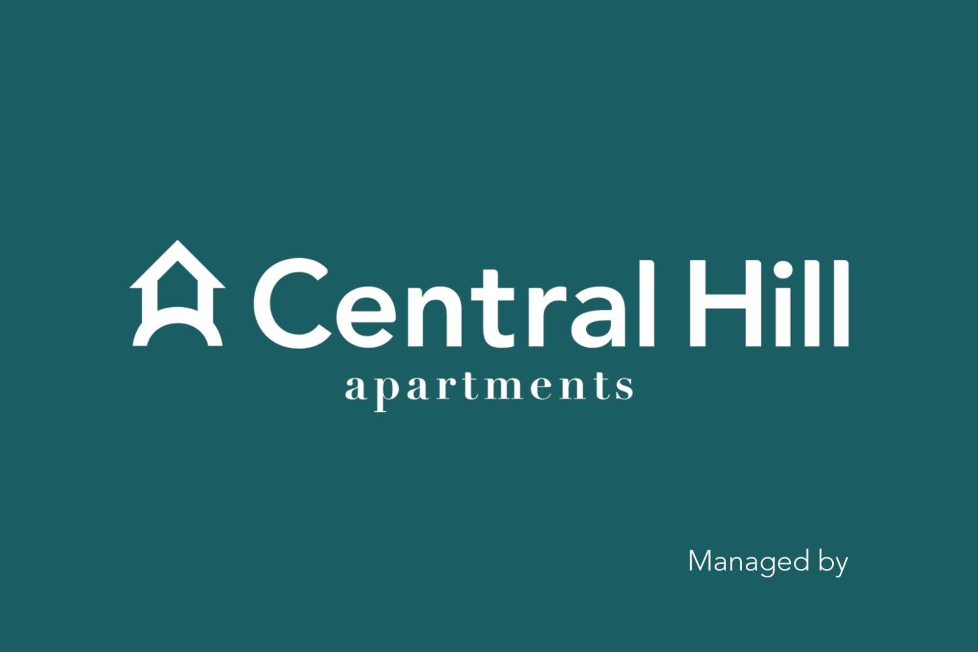 Diario De Noticias By Central Hill Apartments Lizbona Zewnętrze zdjęcie